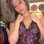 vtgirl (Felicia Bowen) OnlyFans content [FRESH] profile picture