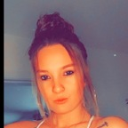 vtmombitch42094 OnlyFans Leaked Photos and Videos 

 profile picture