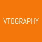 Free access to vtography Leaks OnlyFans 

 profile picture
