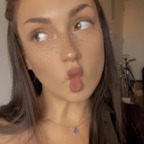 vueltaloca (vueltaloca) OnlyFans Leaked Pictures and Videos 

 profile picture