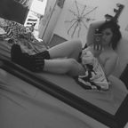 Onlyfans leak vulgarbabygirl 

 profile picture