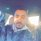 Vulpesking @vulpesking Leak OnlyFans 

 profile picture