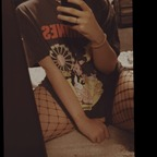 Charlie vulturecorpse Leaked OnlyFans 

 profile picture