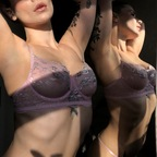 vulvalita OnlyFans Leaks 

 profile picture