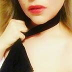 Download vushka_kanova OnlyFans content for free 

 profile picture
