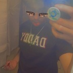 Onlyfans leaked vvamp013 

 profile picture