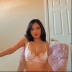 ♡ 𝒱 ♡ (@vvblume) Leaked OnlyFans 

 profile picture