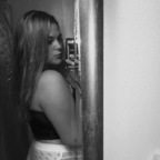 vvgirlyxxx OnlyFans Leak 

 profile picture
