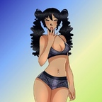 vvkayb (virtual vixen🤩) free OF Leaked Videos and Pictures [UPDATED] profile picture
