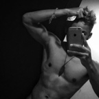 vvs20020 OnlyFans Leak 

 profile picture