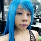 vvsprincess0 (Baby Palace) OnlyFans Leaks 

 profile picture