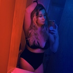 Free access to (vvstokes) Leaked OnlyFans 

 profile picture