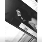 Download vvveeerailiaaaz97 OnlyFans videos and photos for free 

 profile picture