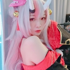 vvvm3 (Meow meow💘) free OF Leaked Pictures & Videos [NEW] profile picture