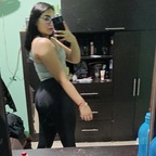 Free access to vvvvvv1416 Leaked OnlyFans 

 profile picture