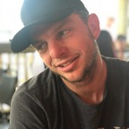 vwracingcrew (Allen) OnlyFans Leaked Pictures & Videos [NEW] profile picture