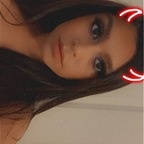 vxbreakdown OnlyFans Leak 

 profile picture