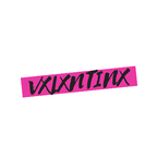 Download vxlxntinx OnlyFans videos and photos for free 

 profile picture