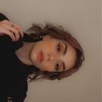 vxplum (Rhea) Only Fans Leaked Pictures and Videos [FRESH] profile picture