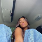 Free access to (@vxvictoriaxx) Leak OnlyFans 

 profile picture