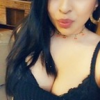 vxxxy18 (Victoria Rodriguez) OnlyFans Leaked Content 

 profile picture