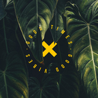 vybezxxx (Vybezxxx) OnlyFans content 

 profile picture