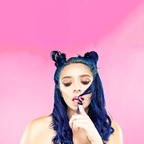 Download vybrantvibesofficial OnlyFans leaks for free 

 profile picture