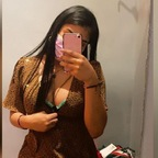 vycky110999 OnlyFans Leaked 

 profile picture