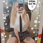 Onlyfans leaked vynnie 

 profile picture