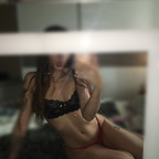 vyxia.69 (vyxia.69) free OF Leaked Pictures and Videos [NEW] profile picture