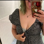 Weird Mama (@w3irdmama) Leaks OnlyFans 

 profile picture