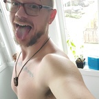 waclive (Chappy) free OF Leaks [NEW] profile picture