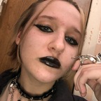 waddles333 OnlyFans Leak 

 profile picture