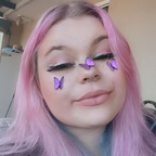 Onlyfans leaked wafflefries02 

 profile picture