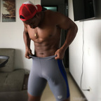 waga122 (Alex) free OnlyFans Leaks [NEW] profile picture