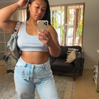 wahinebabyyy OnlyFans Leaked Photos and Videos 

 profile picture