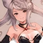 Free access to (waifu.roses) Leaked OnlyFans 

 profile picture