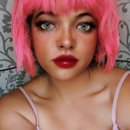 waifu4real (Waifu4real) OF Leaked Content [!NEW!] profile picture