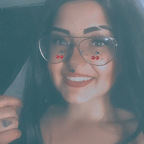 Free access to waifu_izinami Leak OnlyFans 

 profile picture