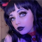 Download waifufantasies2.0 OnlyFans leaks for free 

 profile picture