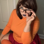waifuoctavia (WaifuOctavia) OnlyFans Leaks 

 profile picture