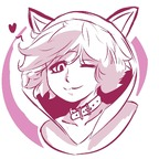 waifutrap (Waifutrap) OnlyFans Leaked Pictures and Videos 

 profile picture