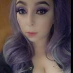 waifuwitharaifu (WaifuWithARaifu) OnlyFans Leaked Pictures & Videos [UPDATED] profile picture