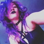 waifuwu4u (Waifu4$enpai) free OnlyFans content 

 profile picture