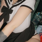 Free access to @waifuxkitten Leaked OnlyFans 

 profile picture
