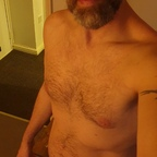 Free access to (@waitforit78) Leak OnlyFans 

 profile picture