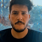 waitimnotpatrick (Waitimnotpatrick) OnlyFans content 

 profile picture