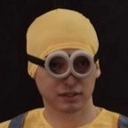 wakapalypze (All My Homies Hate Me) OnlyFans Leaks 

 profile picture