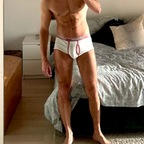 Download wakemeupnowxxx OnlyFans leaks for free 

 profile picture