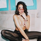waleskasimko OnlyFans Leak 

 profile picture